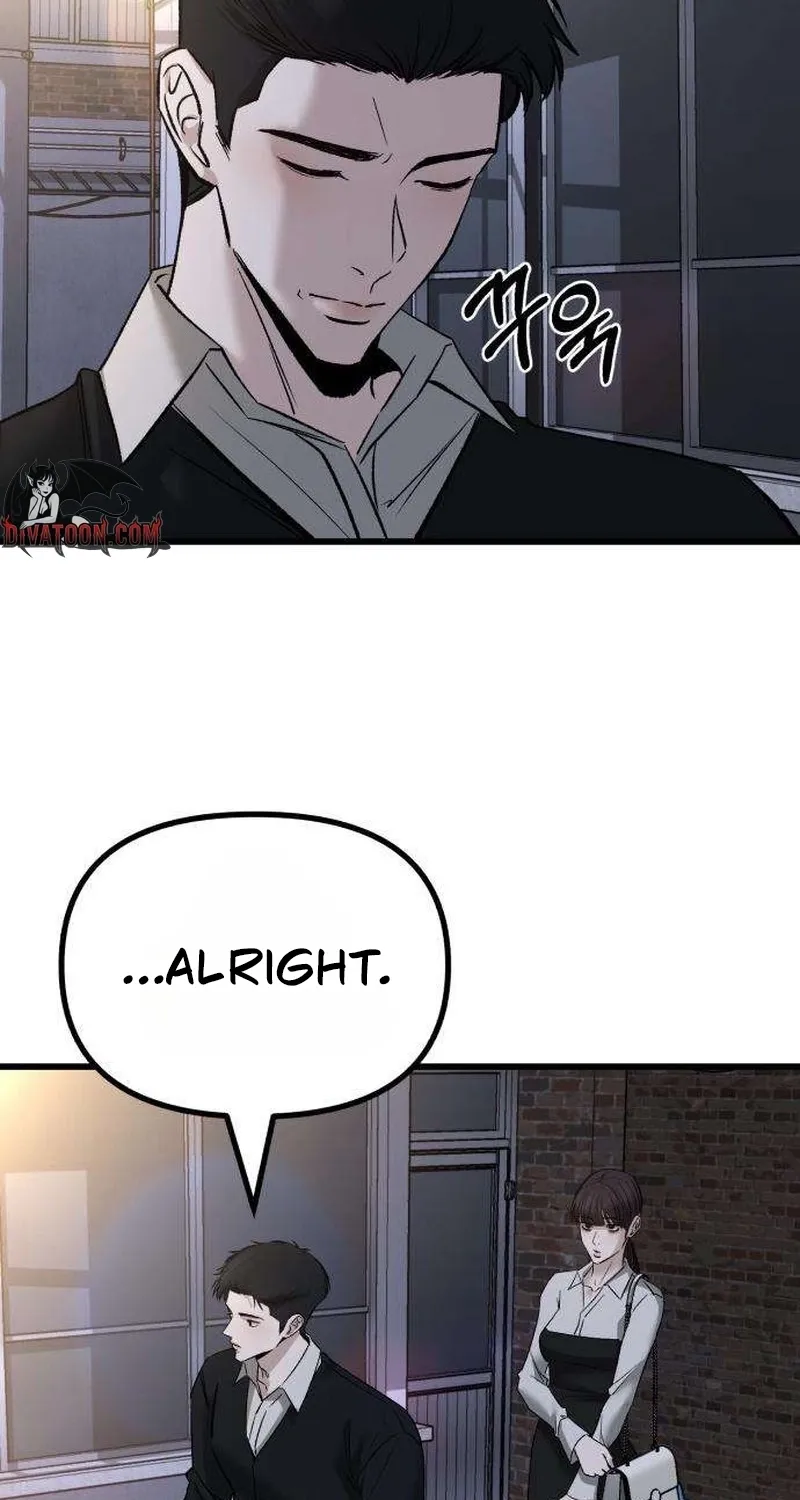 Housekeeping Chapter 11 page 107 - 