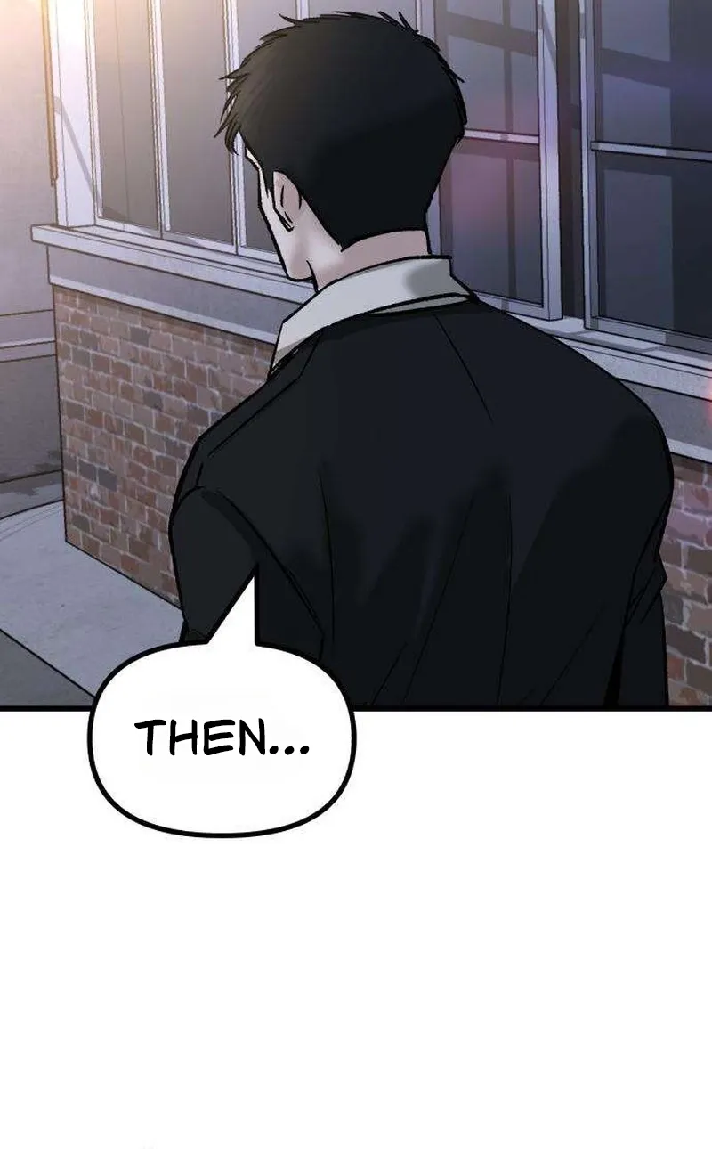 Housekeeping Chapter 11 page 110 - 
