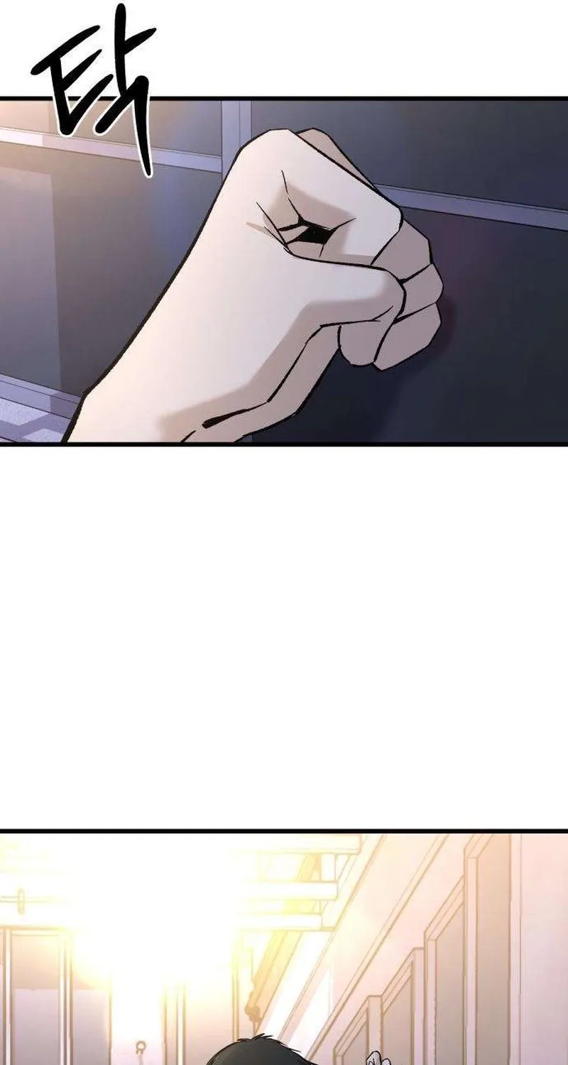 Housekeeping Chapter 11 page 111 - 