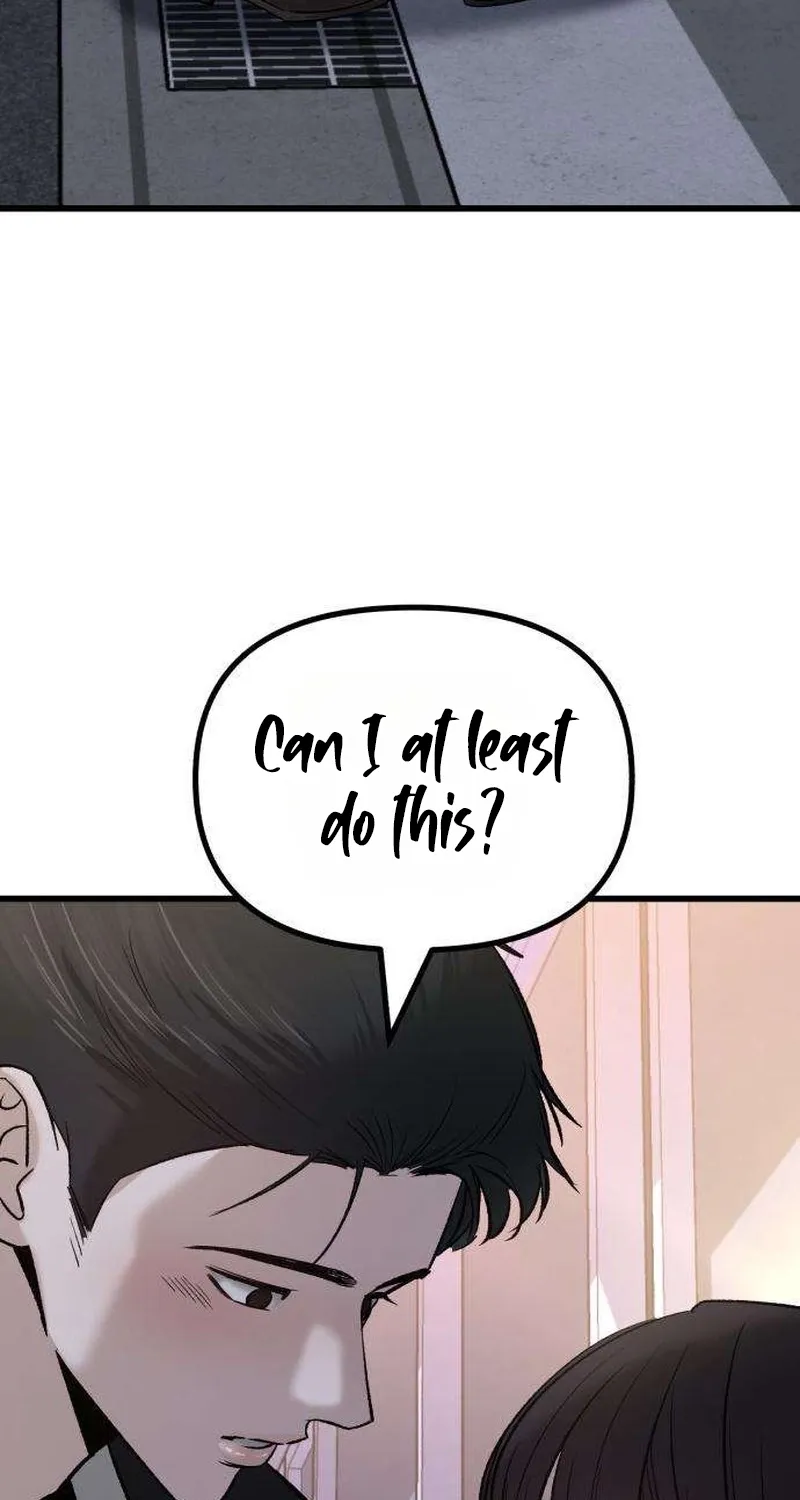 Housekeeping Chapter 11 page 113 - 