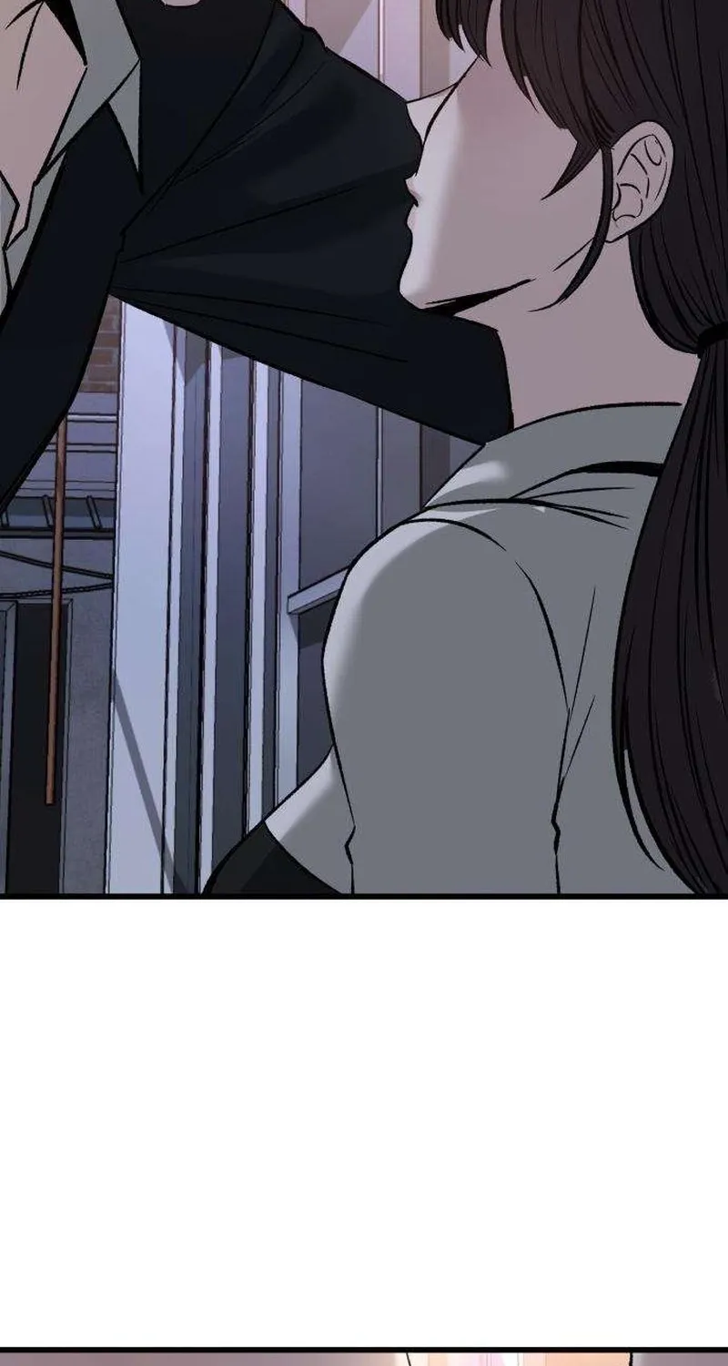 Housekeeping Chapter 11 page 114 - 