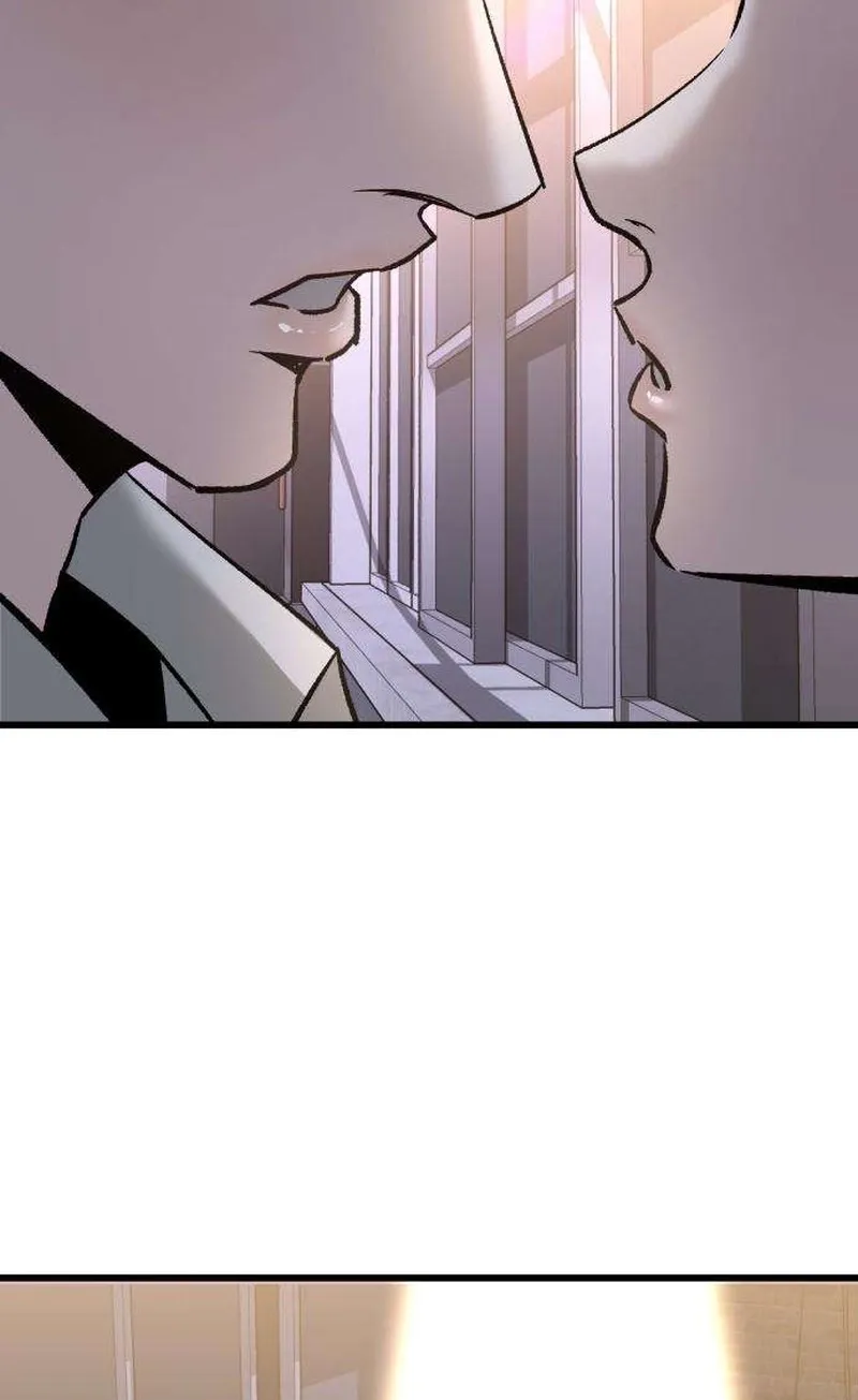 Housekeeping Chapter 11 page 115 - 