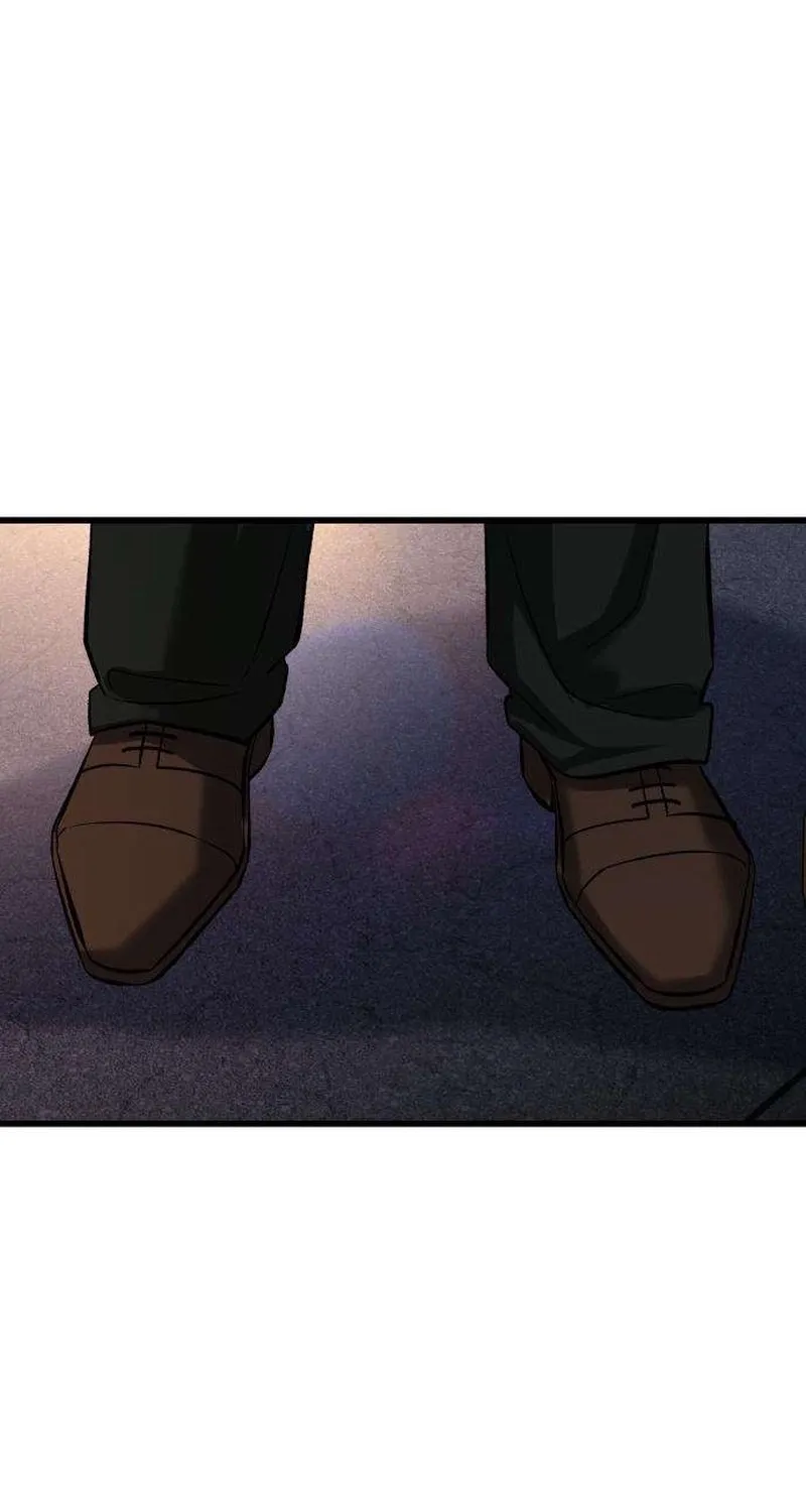 Housekeeping Chapter 11 page 117 - 