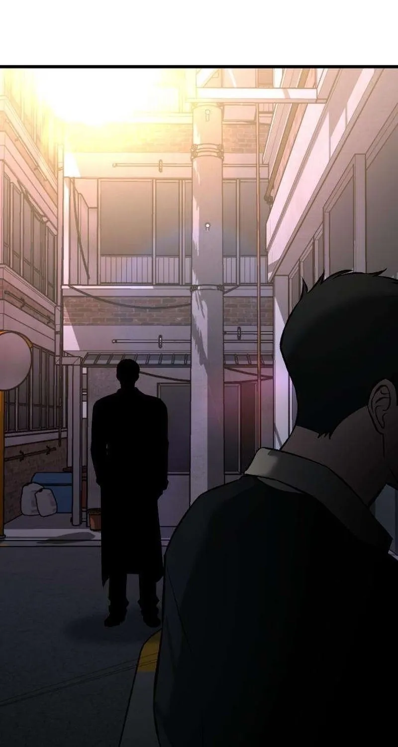 Housekeeping Chapter 11 page 118 - 