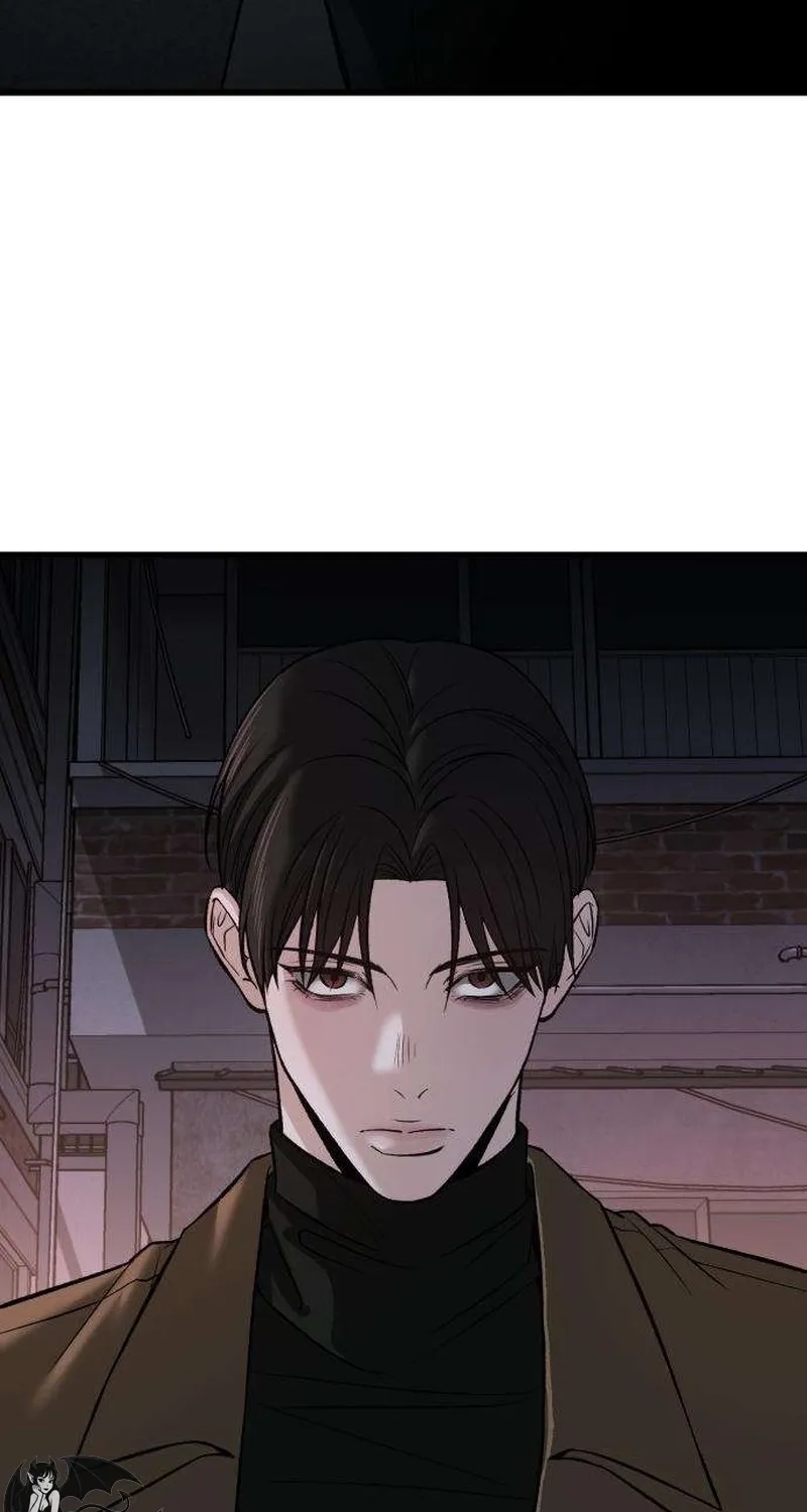 Housekeeping Chapter 11 page 119 - 