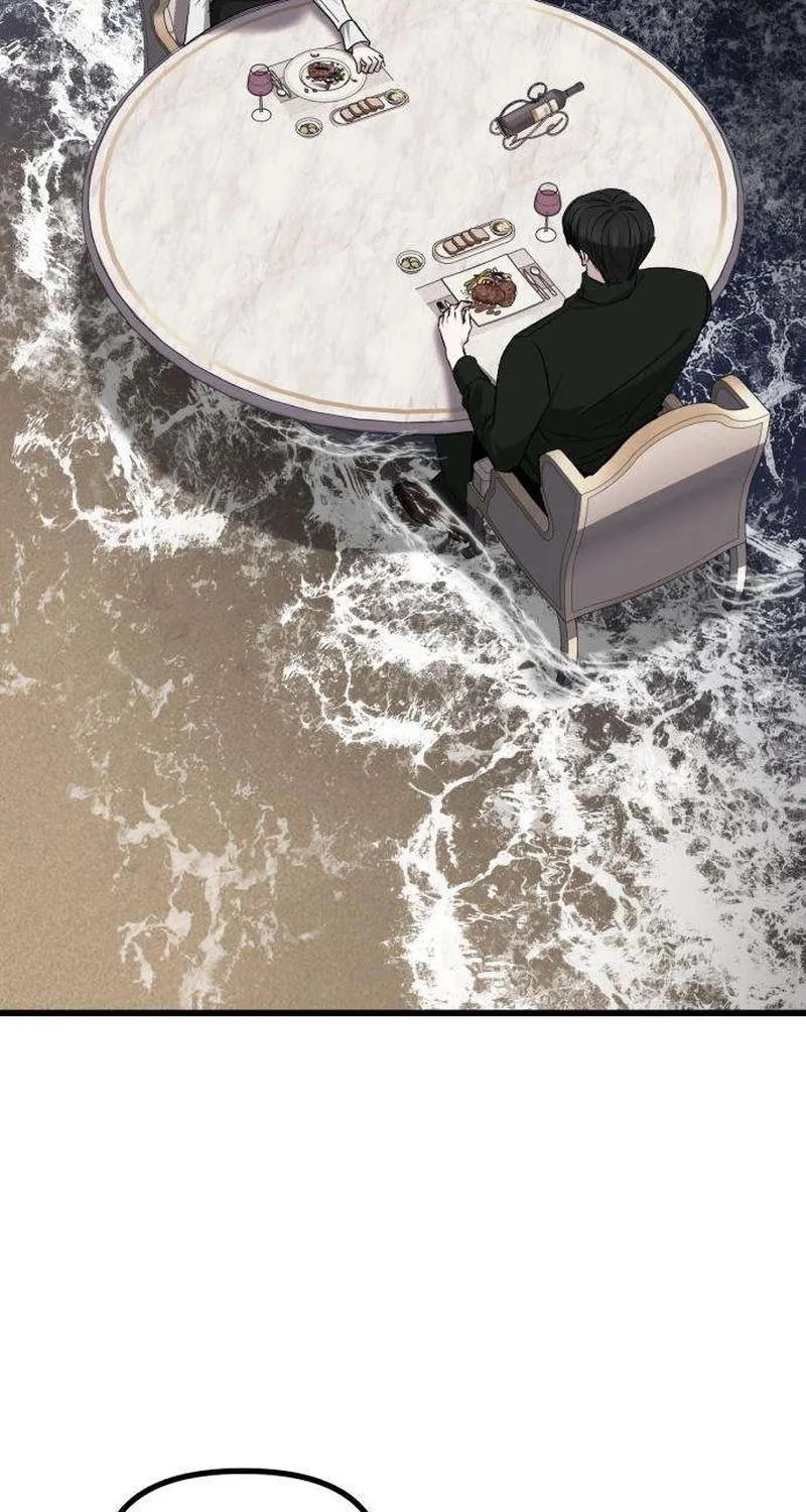 Housekeeping Chapter 11 page 13 - 