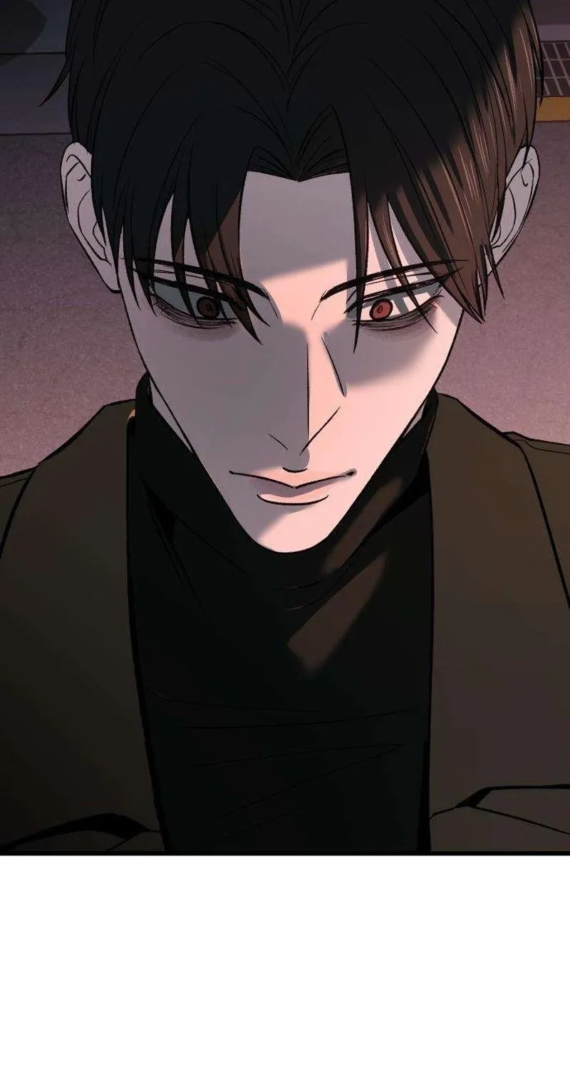 Housekeeping Chapter 11 page 121 - 