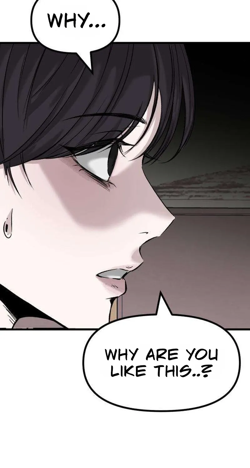 Housekeeping Chapter 11 page 14 - 