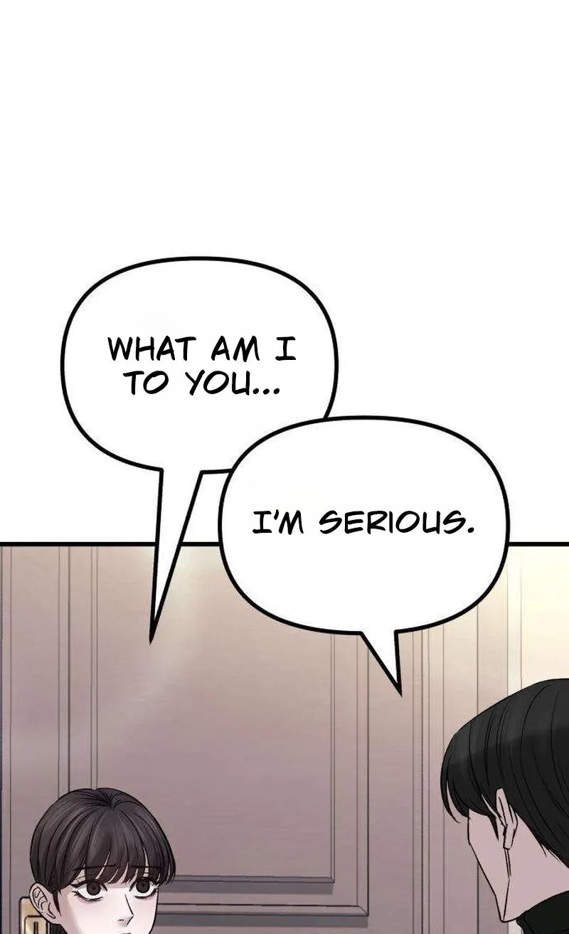 Housekeeping Chapter 11 page 15 - 