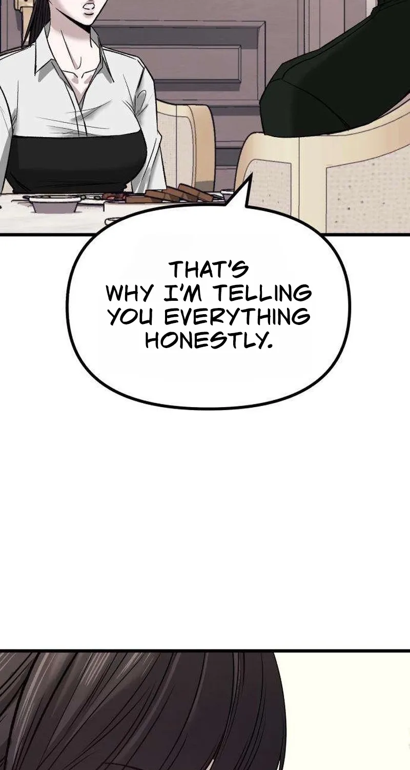 Housekeeping Chapter 11 page 16 - 