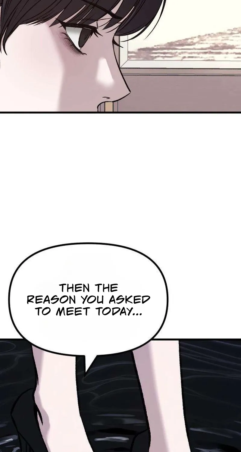 Housekeeping Chapter 11 page 17 - 