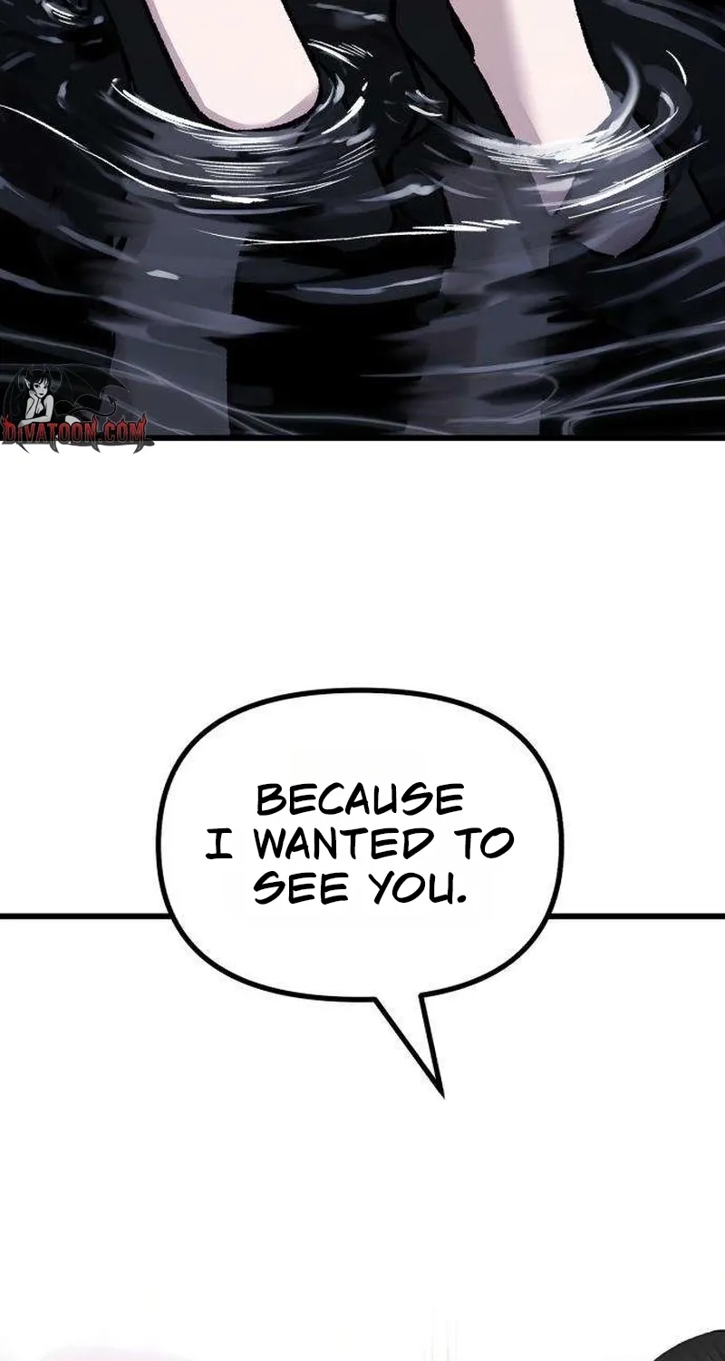 Housekeeping Chapter 11 page 18 - 