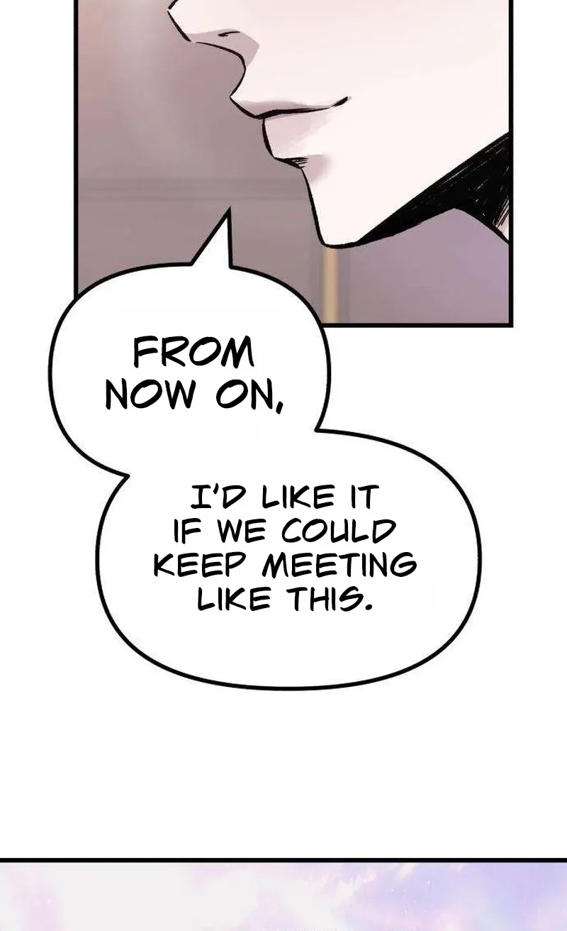 Housekeeping Chapter 11 page 20 - 