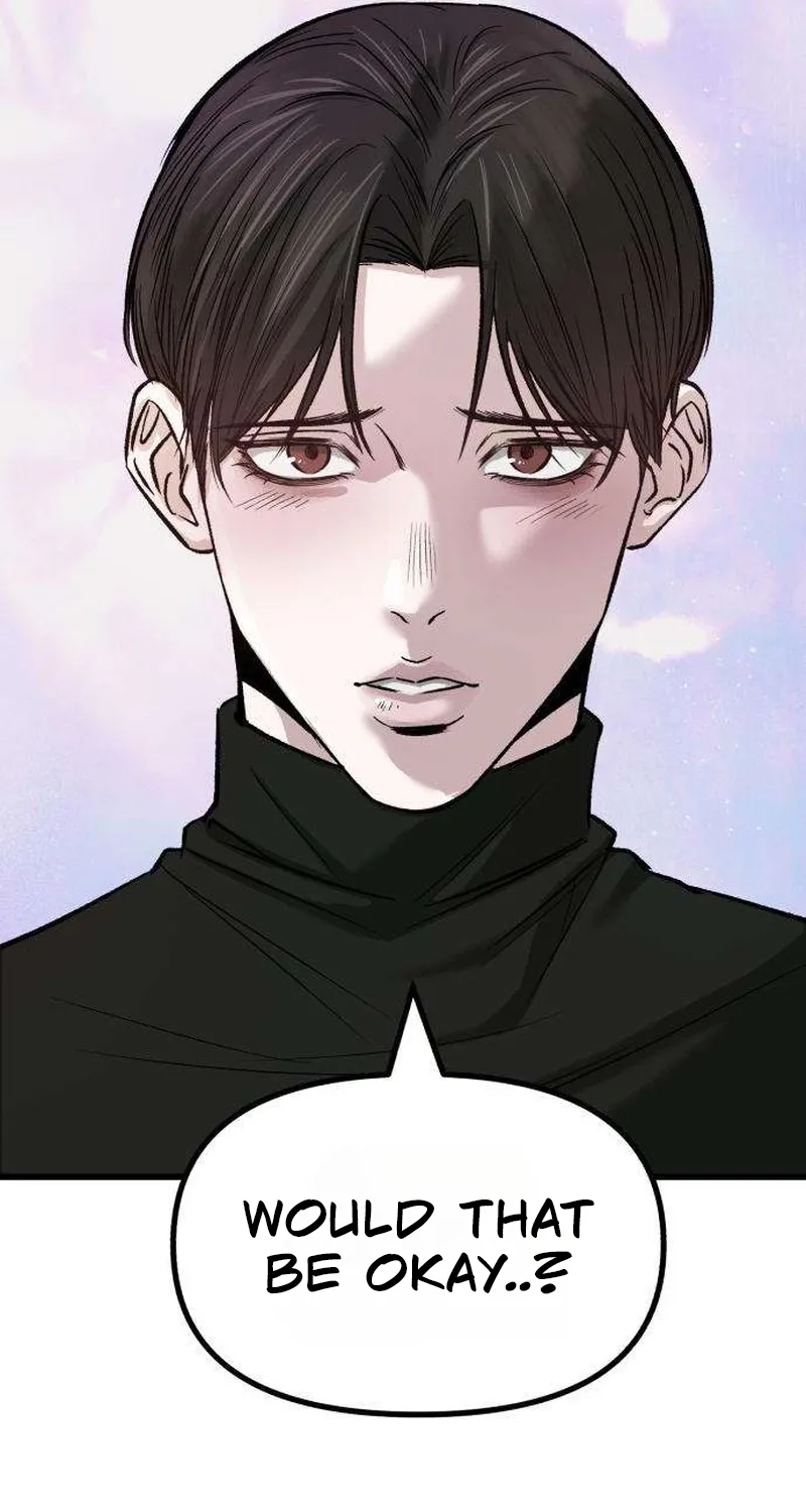Housekeeping Chapter 11 page 21 - 