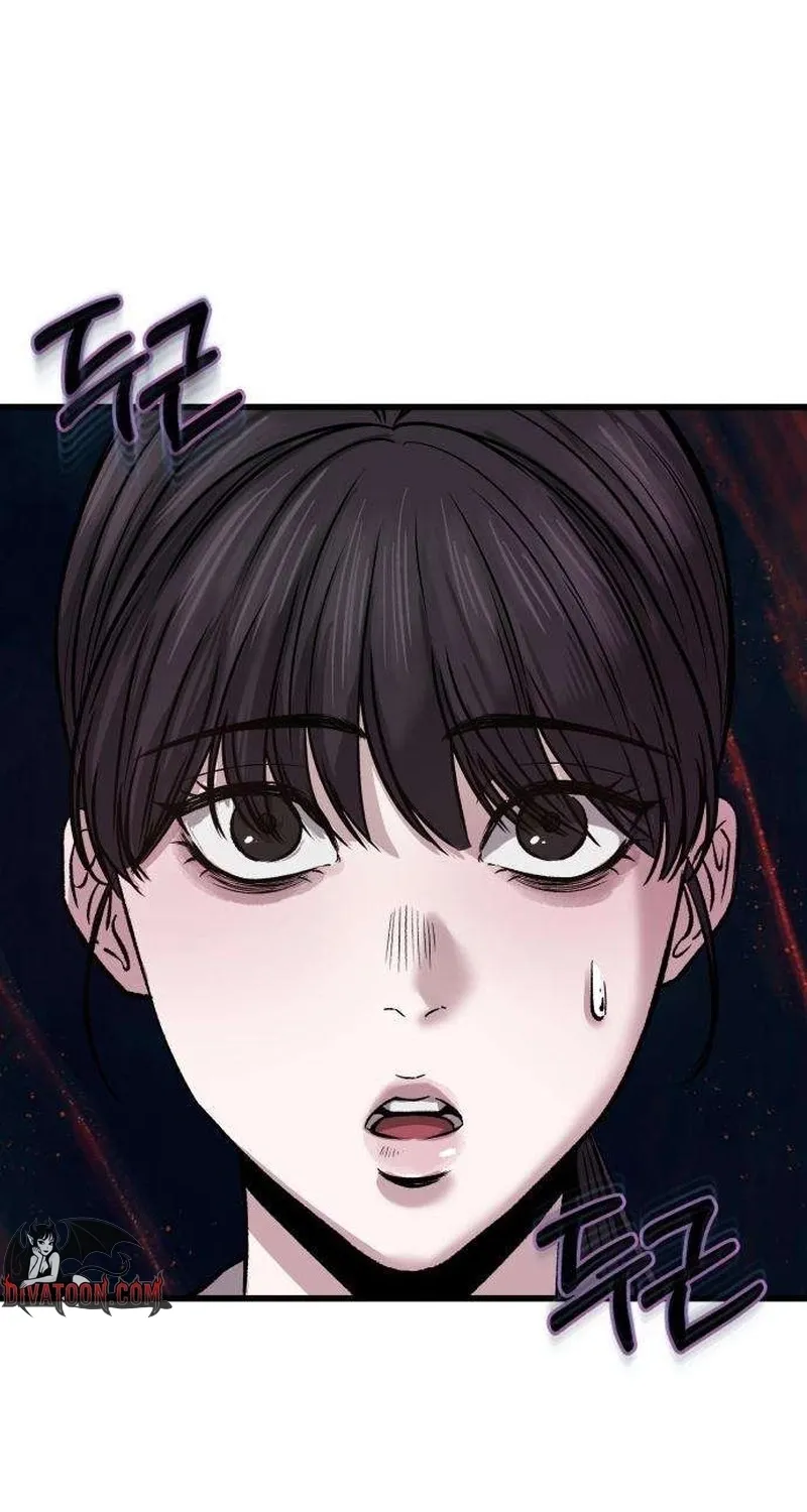 Housekeeping Chapter 11 page 22 - 