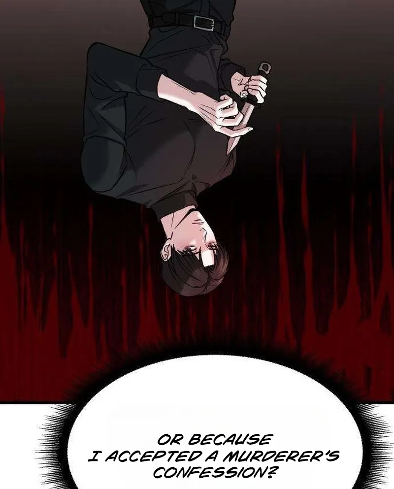 Housekeeping Chapter 11 page 25 - 