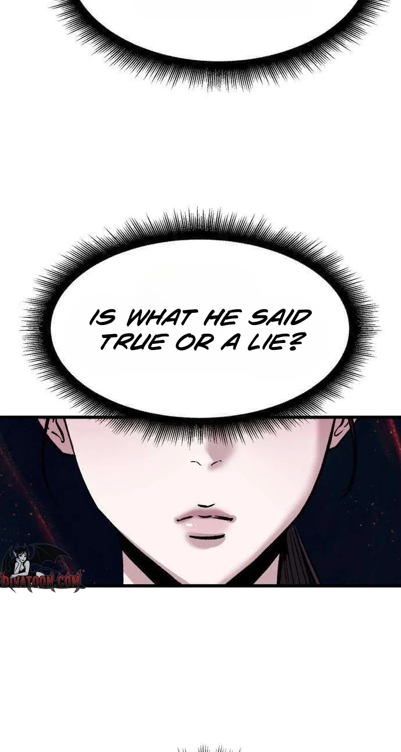 Housekeeping Chapter 11 page 26 - 