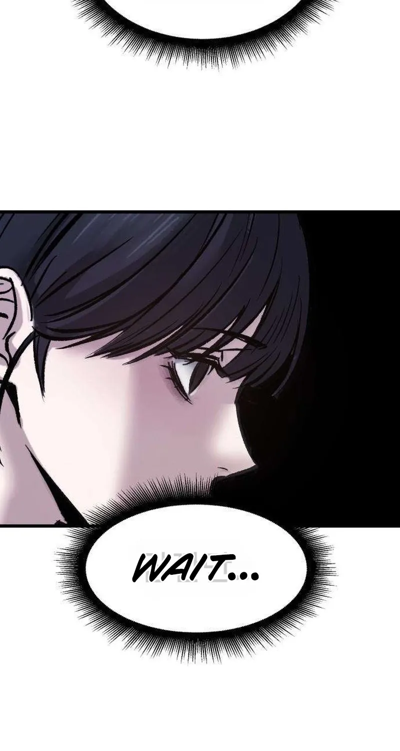 Housekeeping Chapter 11 page 28 - 