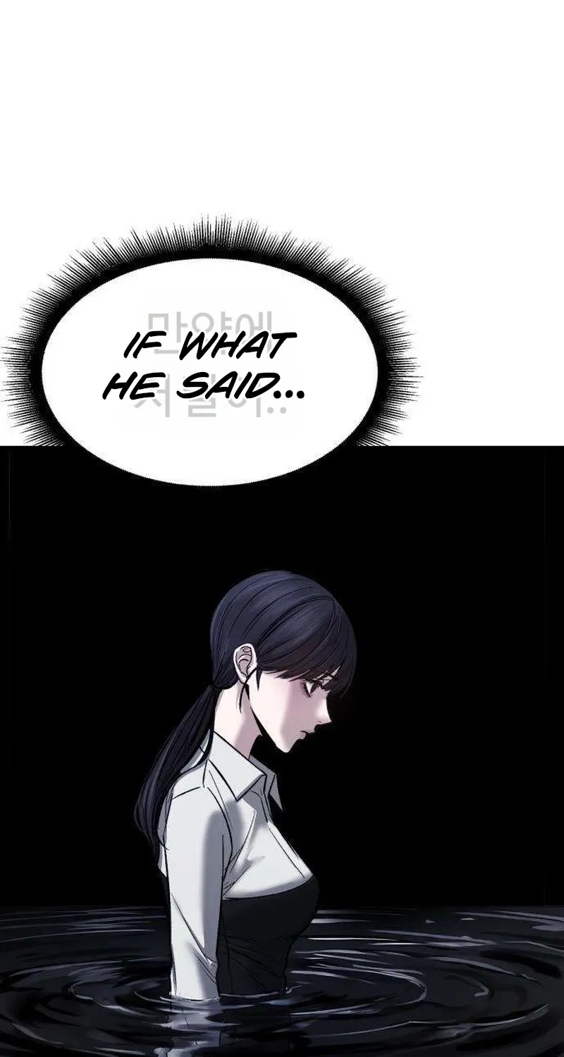 Housekeeping Chapter 11 page 29 - 