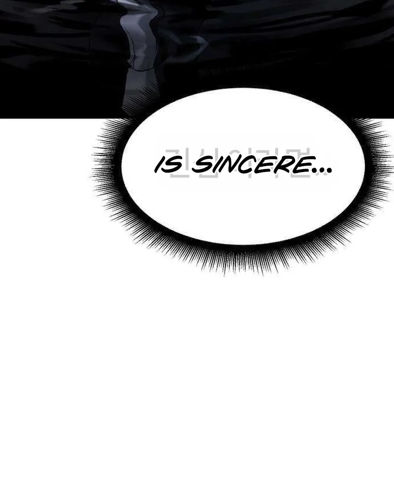 Housekeeping Chapter 11 page 30 - 