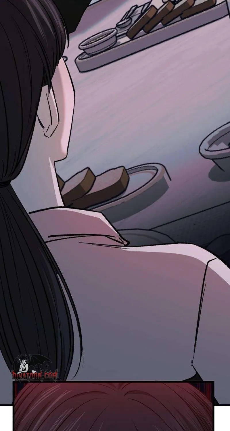 Housekeeping Chapter 11 page 4 - 