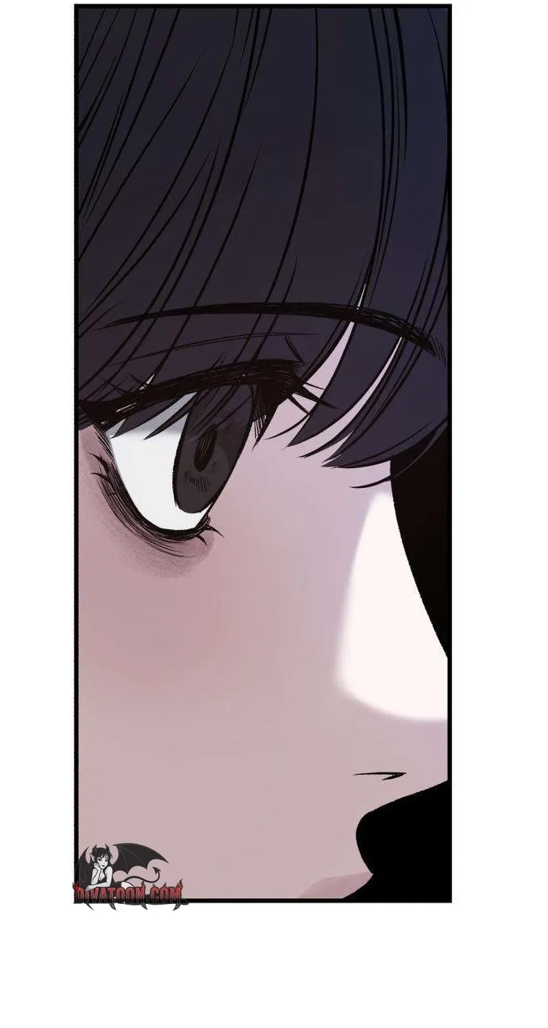 Housekeeping Chapter 11 page 31 - 