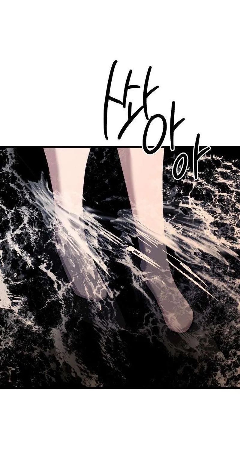 Housekeeping Chapter 11 page 32 - 