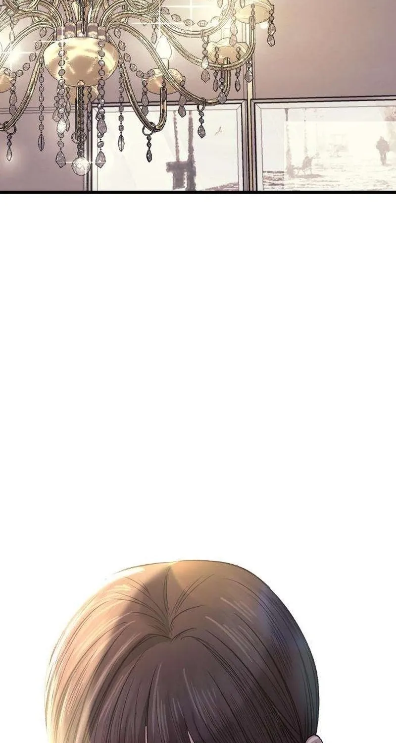Housekeeping Chapter 11 page 36 - 