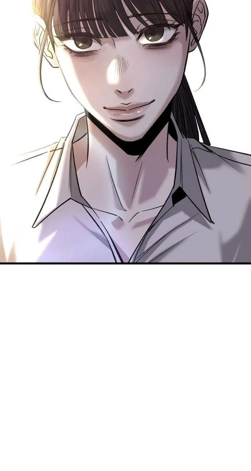 Housekeeping Chapter 11 page 37 - 