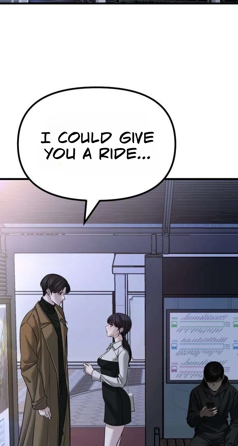 Housekeeping Chapter 11 page 39 - 