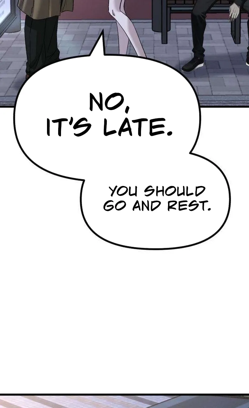 Housekeeping Chapter 11 page 40 - 
