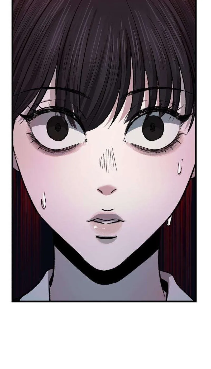 Housekeeping Chapter 11 page 5 - 
