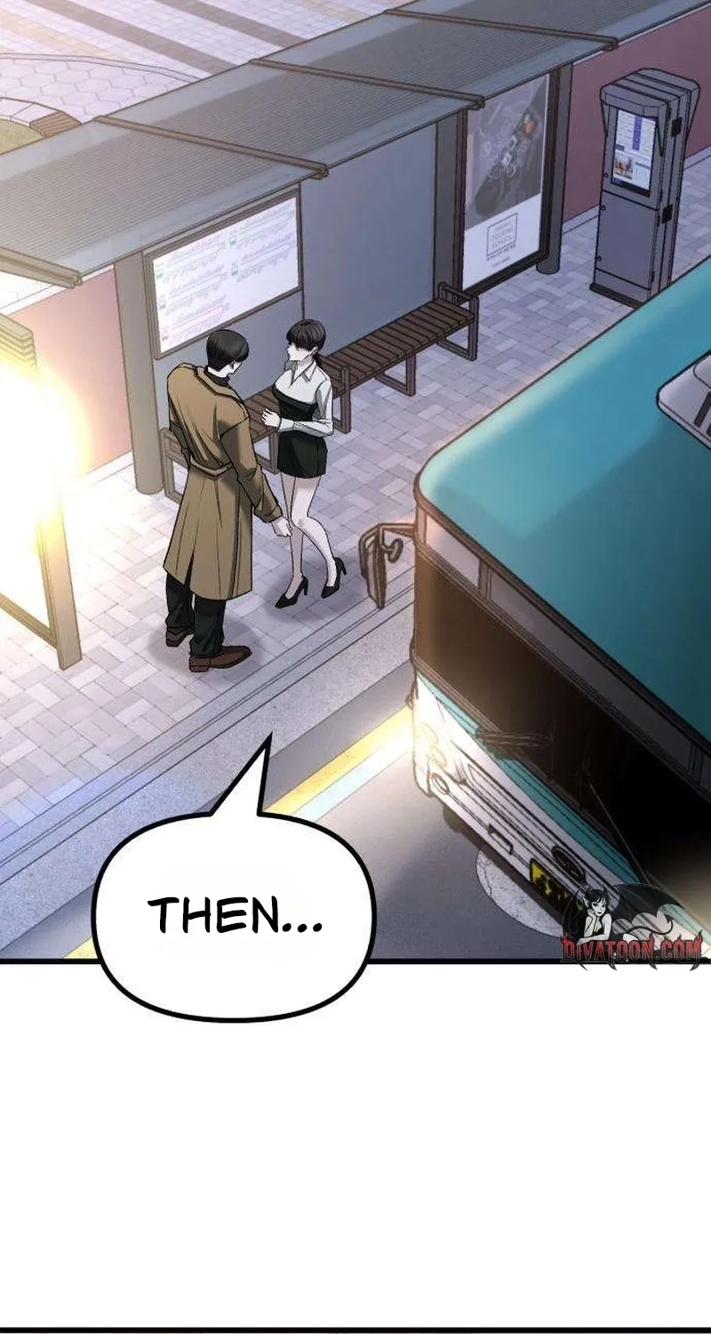 Housekeeping Chapter 11 page 41 - 