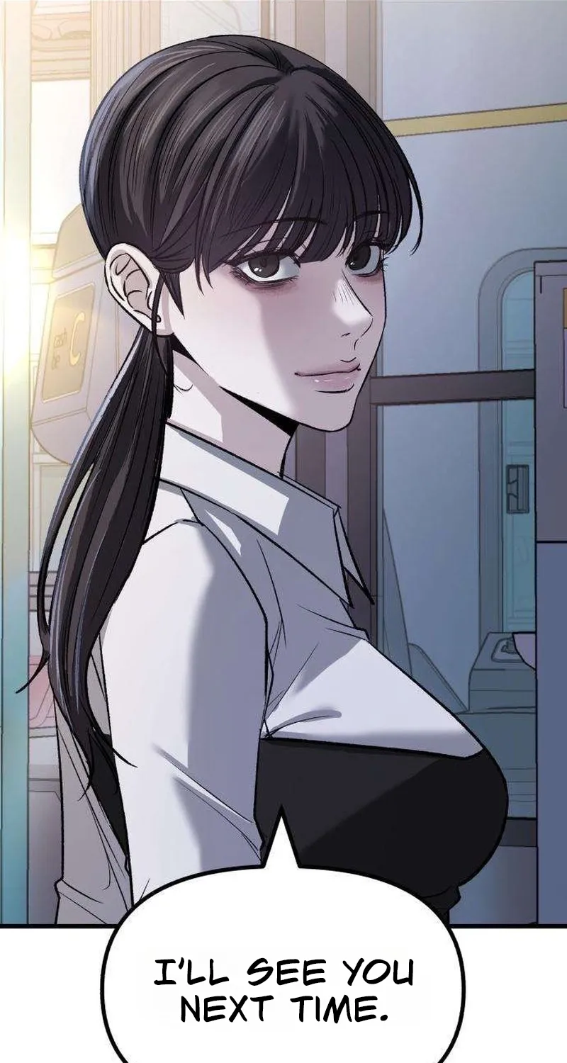 Housekeeping Chapter 11 page 42 - 