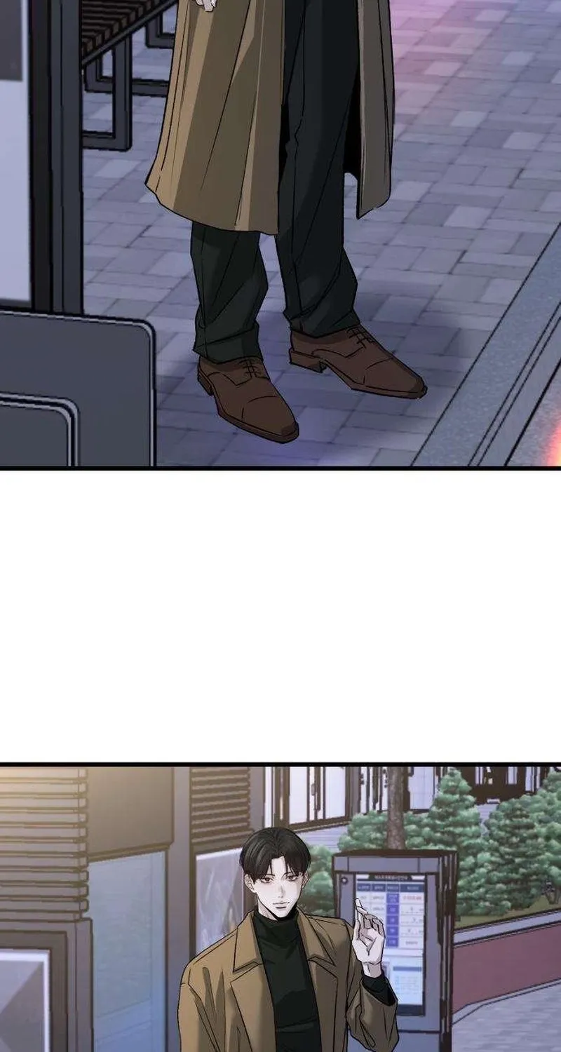 Housekeeping Chapter 11 page 47 - 