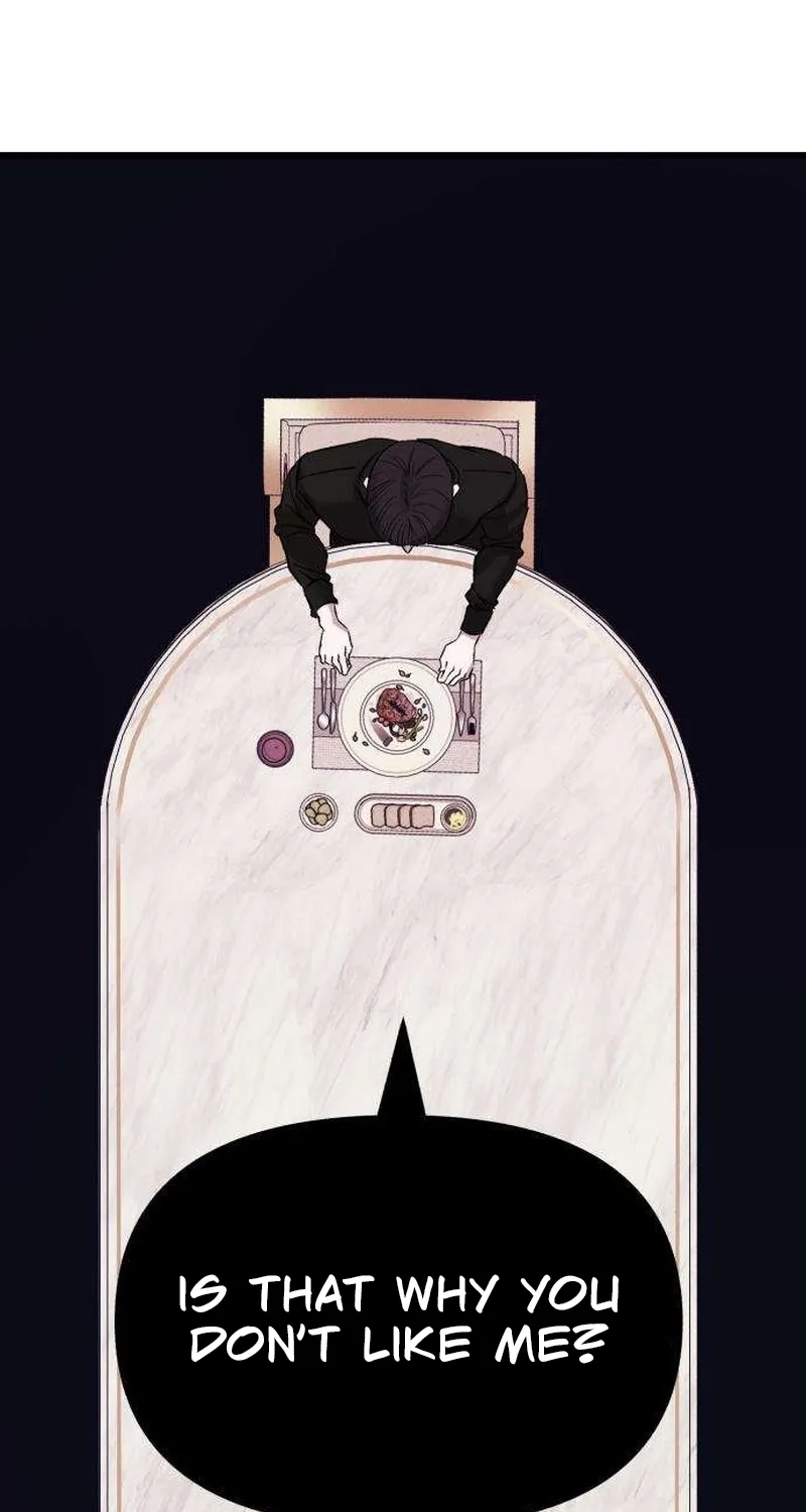 Housekeeping Chapter 11 page 6 - 