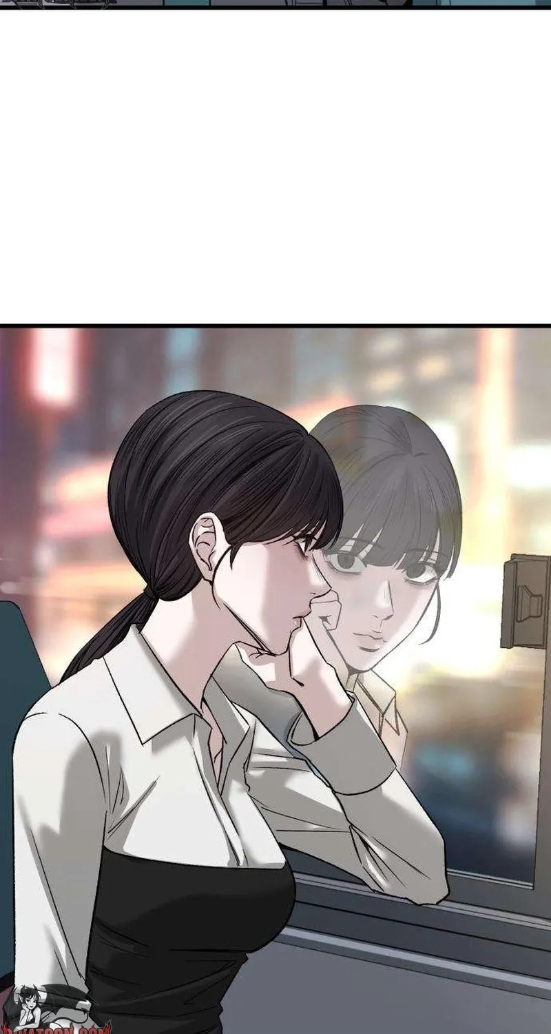 Housekeeping Chapter 11 page 52 - 