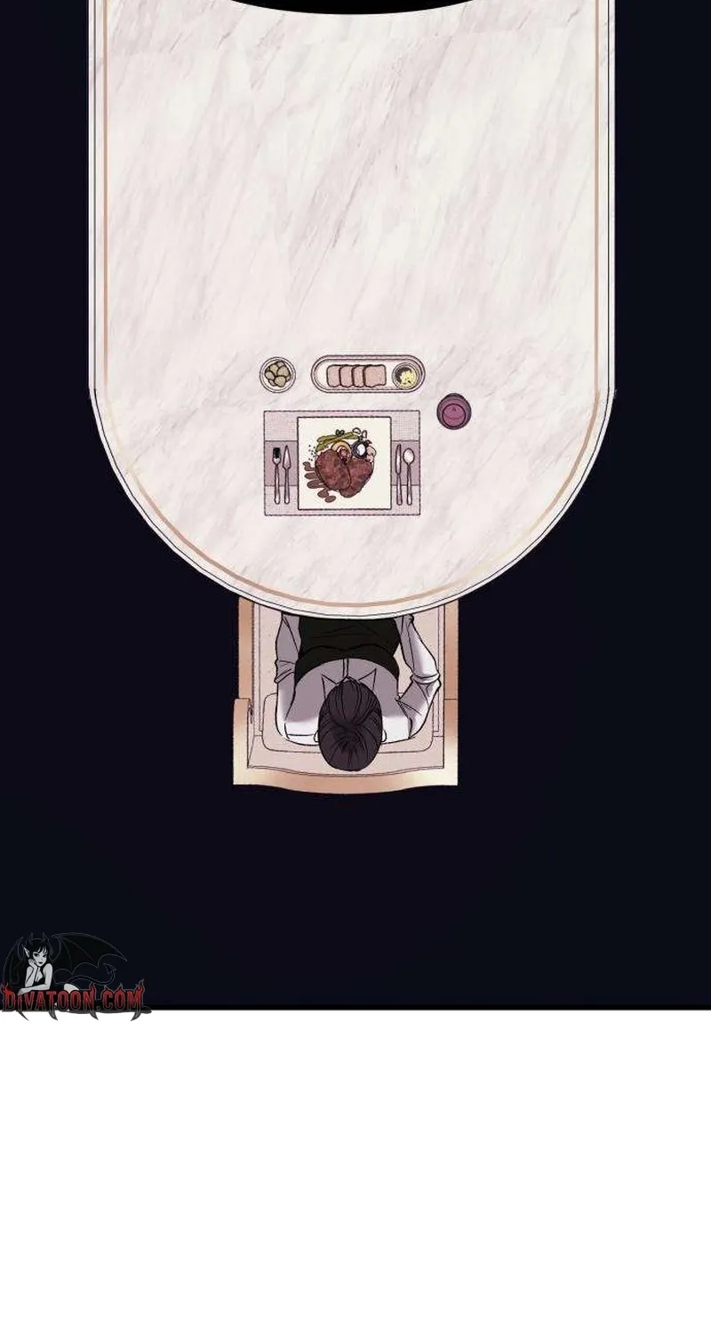 Housekeeping Chapter 11 page 7 - 