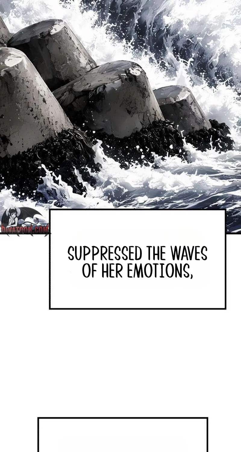 Housekeeping Chapter 11 page 62 - 