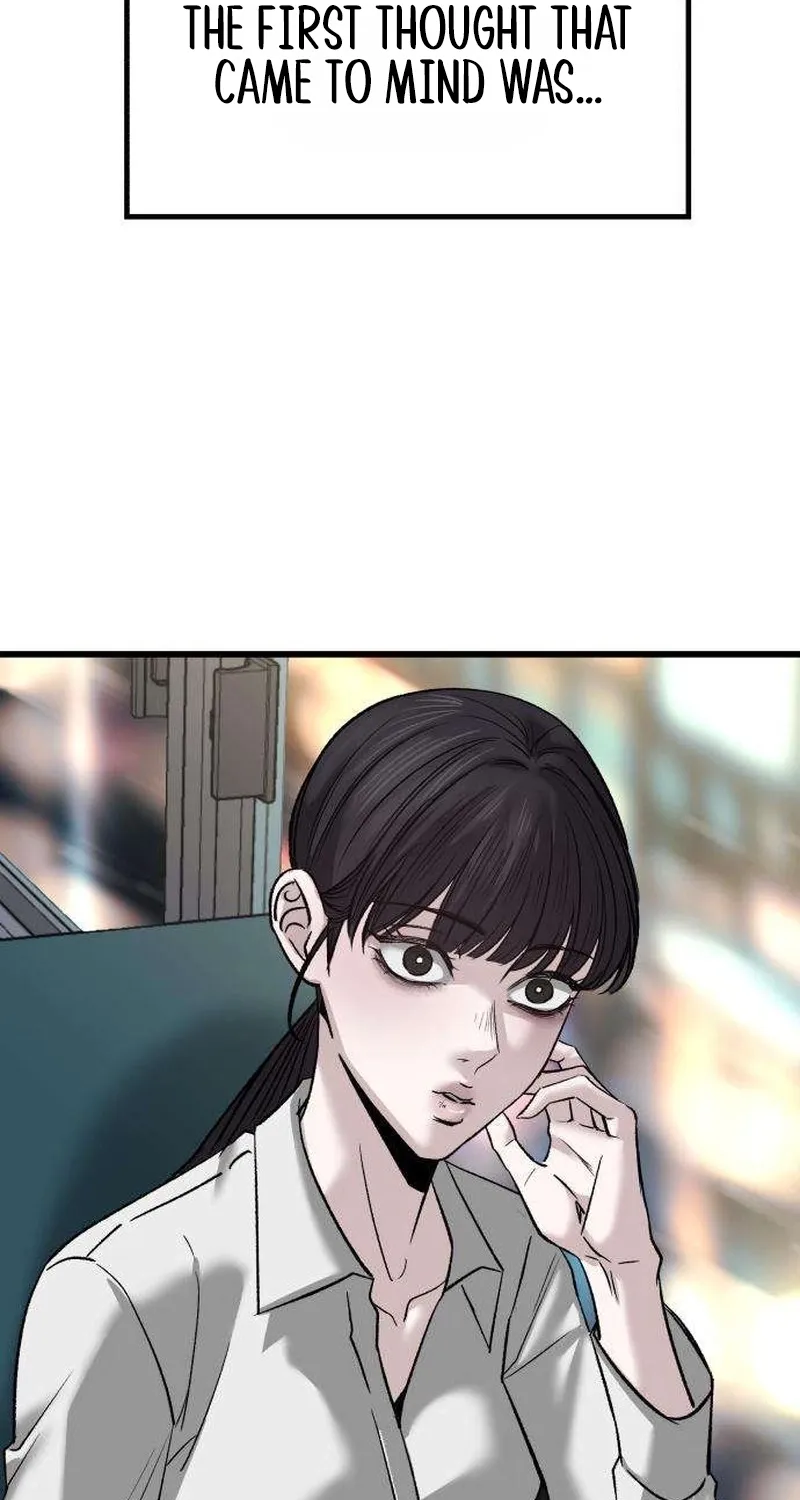 Housekeeping Chapter 11 page 63 - 