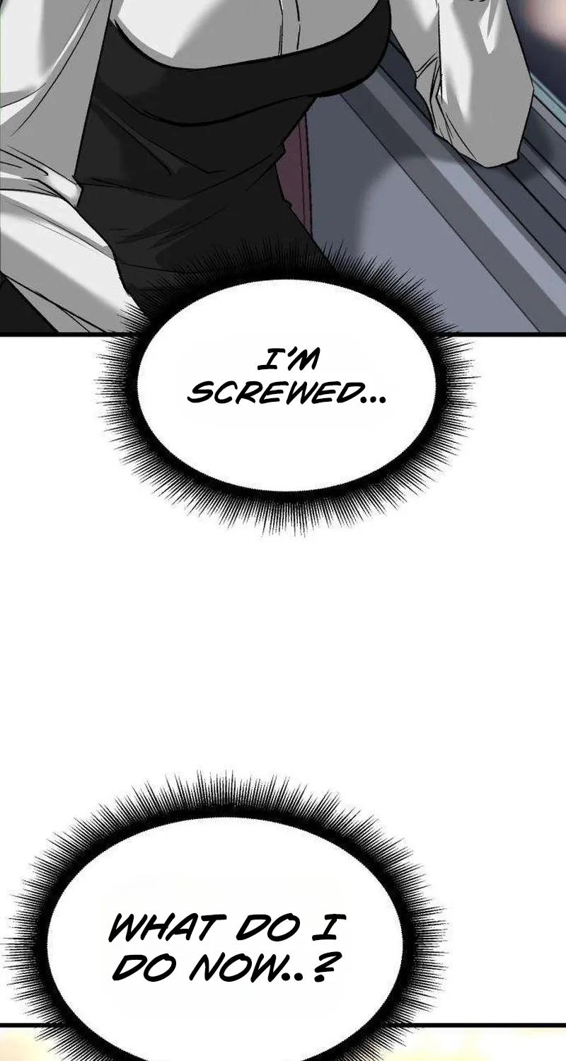 Housekeeping Chapter 11 page 64 - 