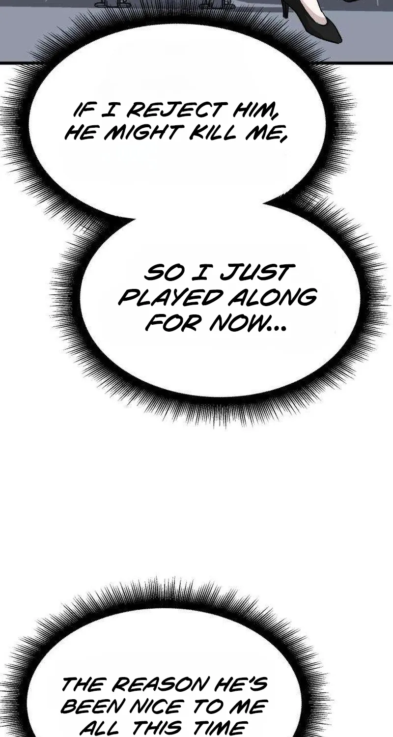 Housekeeping Chapter 11 page 66 - 