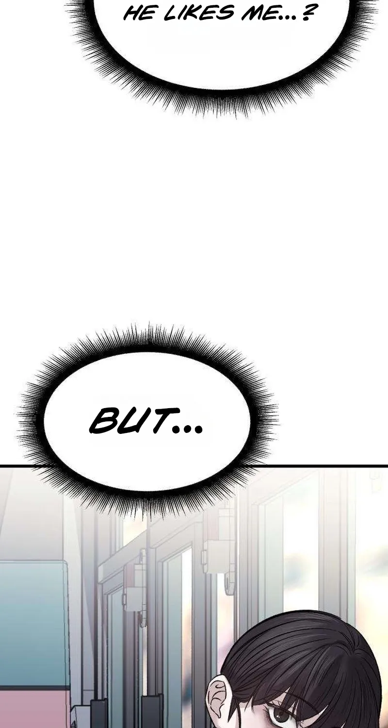 Housekeeping Chapter 11 page 68 - 