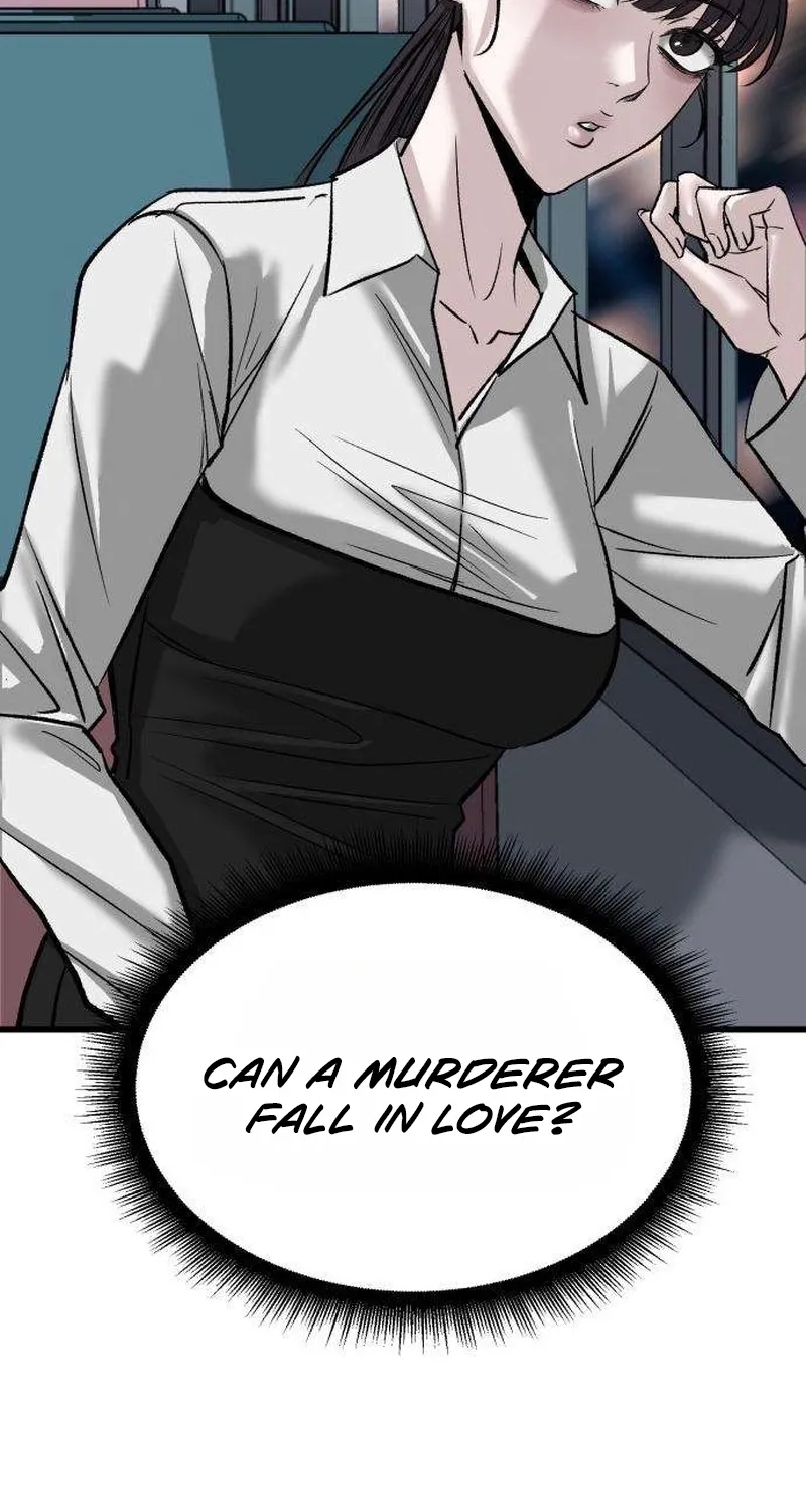 Housekeeping Chapter 11 page 69 - 