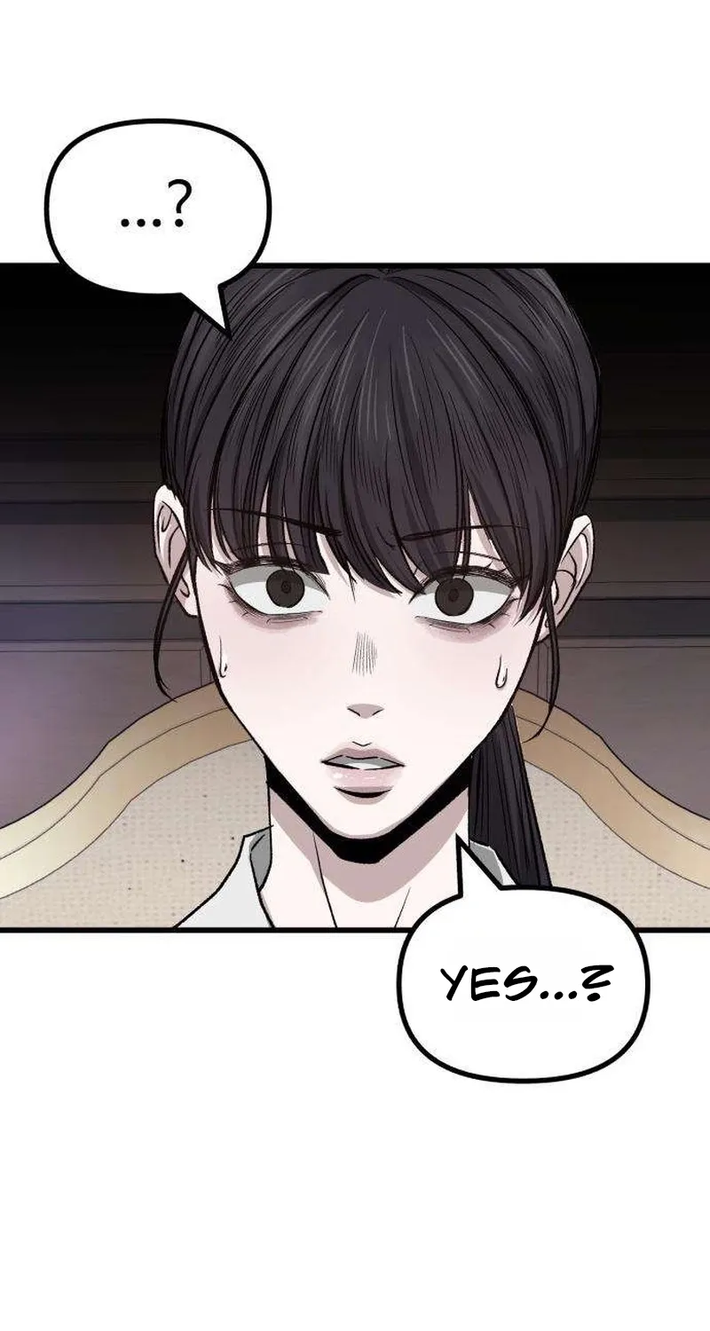 Housekeeping Chapter 11 page 8 - 