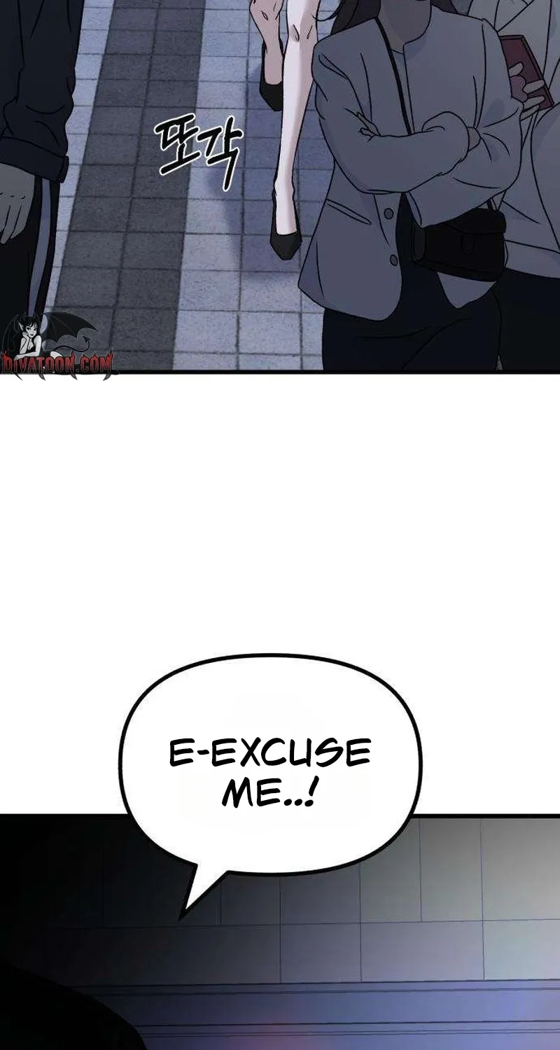 Housekeeping Chapter 11 page 73 - 