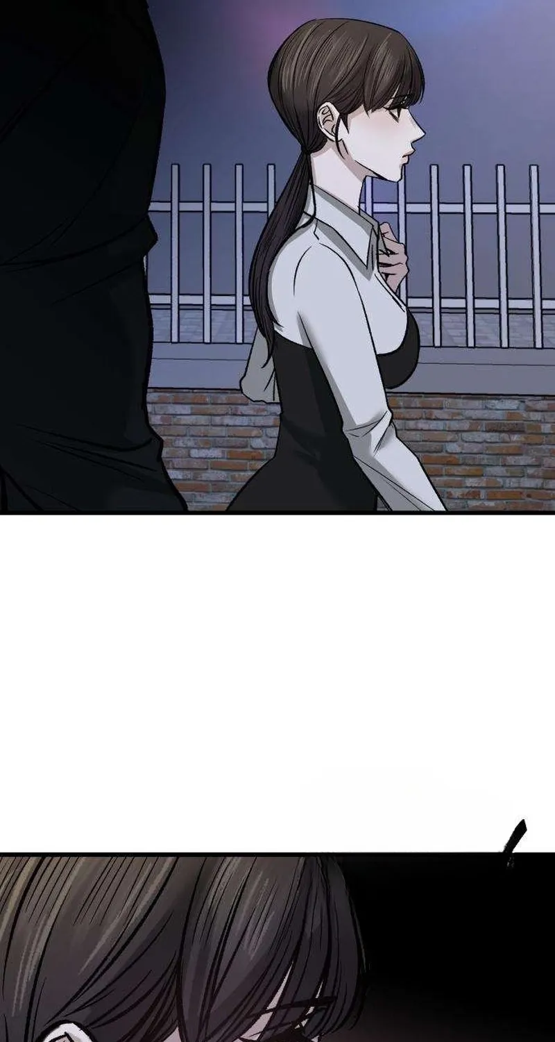 Housekeeping Chapter 11 page 74 - 
