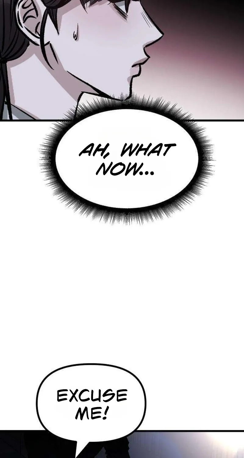 Housekeeping Chapter 11 page 75 - 