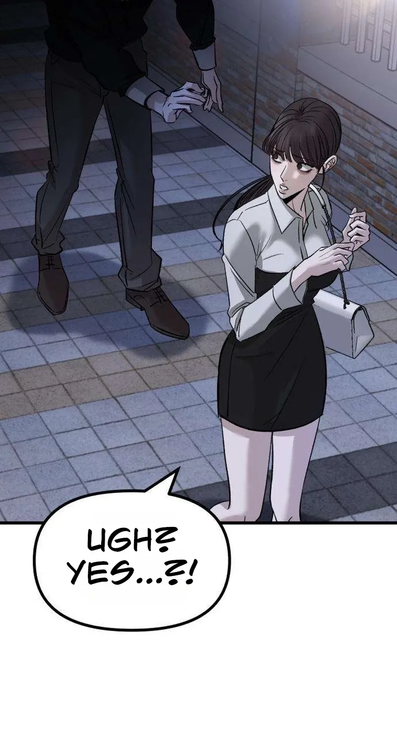 Housekeeping Chapter 11 page 76 - 