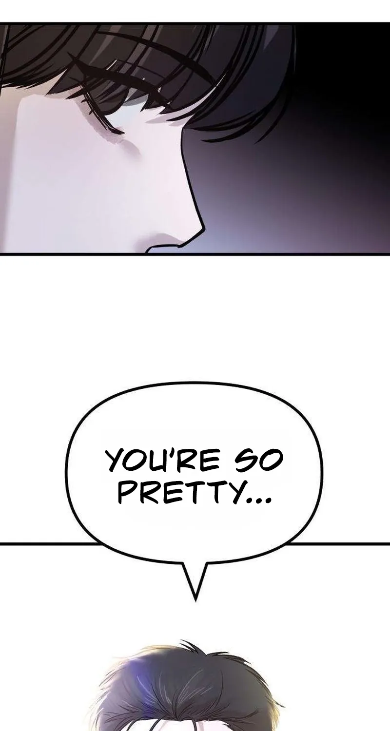 Housekeeping Chapter 11 page 77 - 
